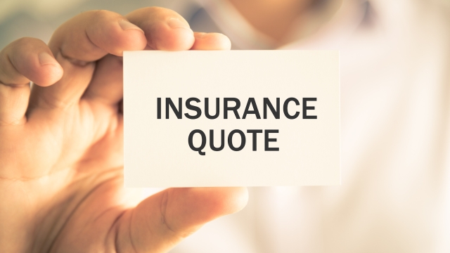 Shielding Your Business: The Ins and Outs of Business Insurance