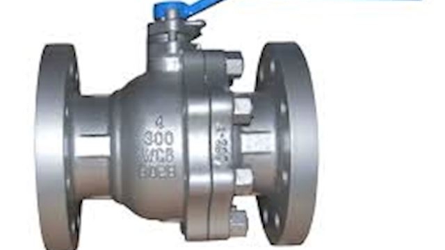 The Ultimate Guide to Understanding Wedge Gate Valves: A Complete Overview