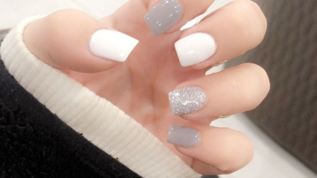 The Ultimate Guide to Stunning SNS Nails