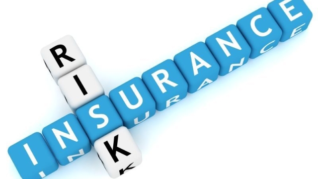 Understanding the Safety Net: Demystifying General Liability Insurance