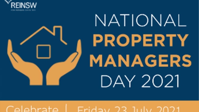 The Key to Successful National Property Management: Mastering the Art of Efficiency