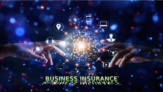 Insuring Your Business: A Guide to Workers Compensation, Business, and D&O Insurance