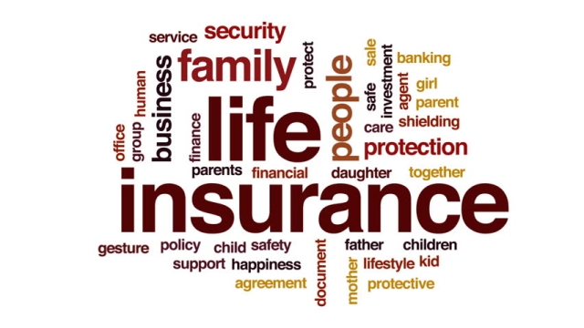 Securing Success: Unveiling the Power of Business Insurance