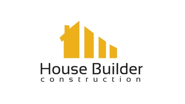 Building Dreams: Exploring Michigan’s Home Builders