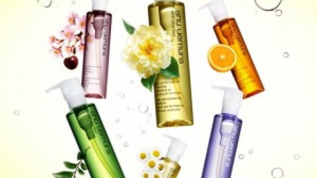 10 Must-Try Mizani Hair Products for Gorgeous Tresses