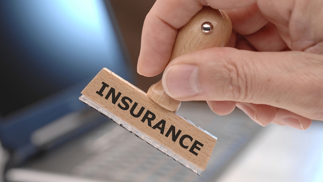 Insider’s Guide: Unlocking the Benefits of Workers Compensation Insurance