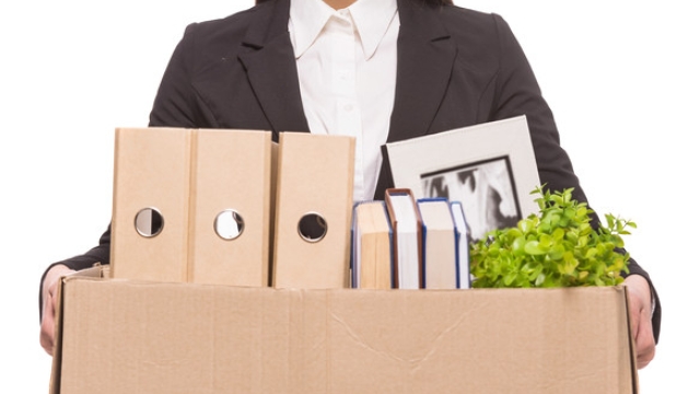 Streamlining Office Relocations: Smooth Transitions with Professional Office Movers