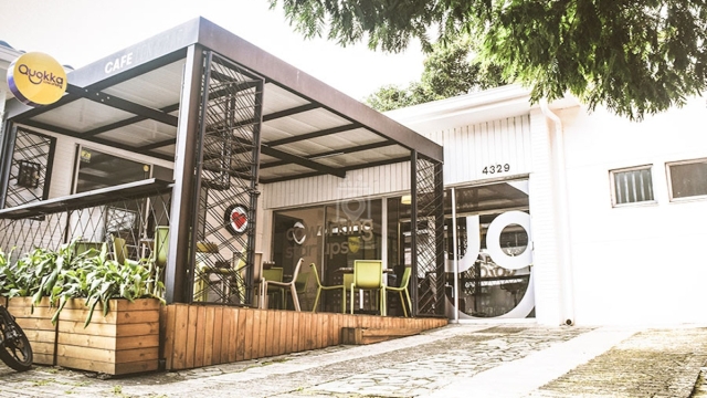 The Rise of Collaborative Workspaces: Exploring Coworking in Medellin