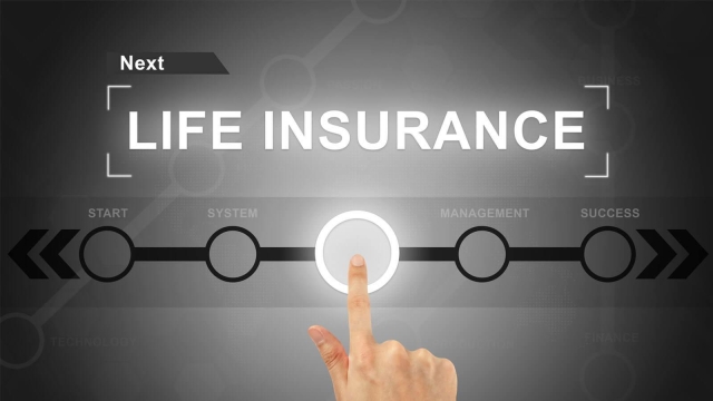 Insure Your Business: The Power of Commercial Insurance