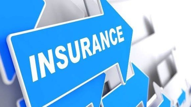 Protecting Your Business and Employees: All About Workers Compensation Insurance