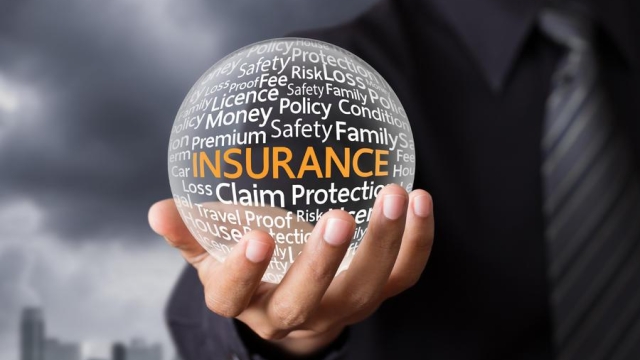 Protecting Your Business: The Essential Guide to Small Business Liability Insurance