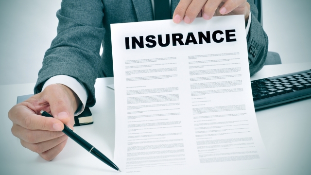 The Ultimate Guide to Choosing the Right Insurance Agency