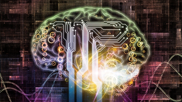 The Future of Artificial Intelligence: Revolutionizing Industries and Reshaping Society