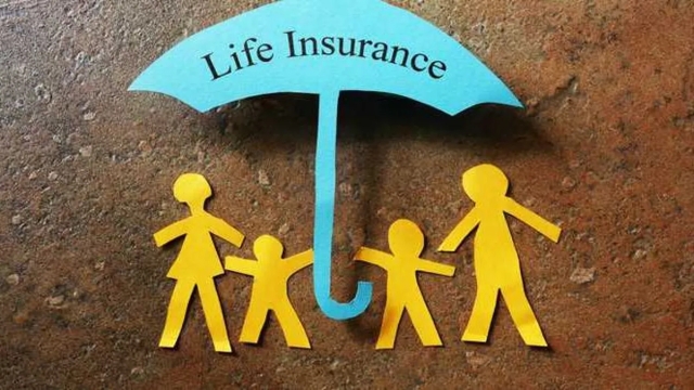 Unlocking the Secrets of Insurance: A Comprehensive Guide