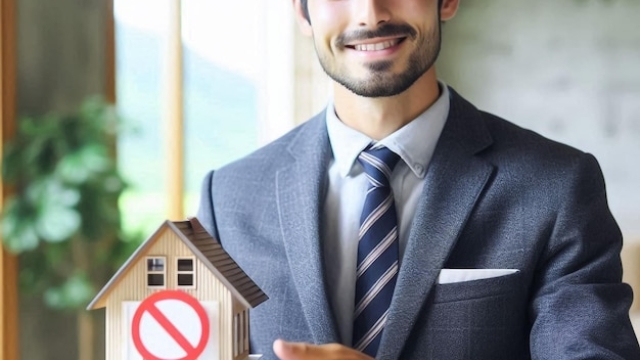Unlocking Paradise: Your Ultimate Guide to Buying a Home in Las Vegas