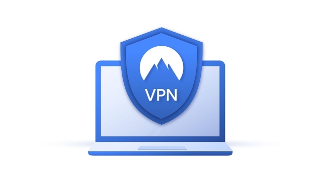 Navigating the VPN Jungle: In-Depth Reviews and Comparisons for Smart Choices