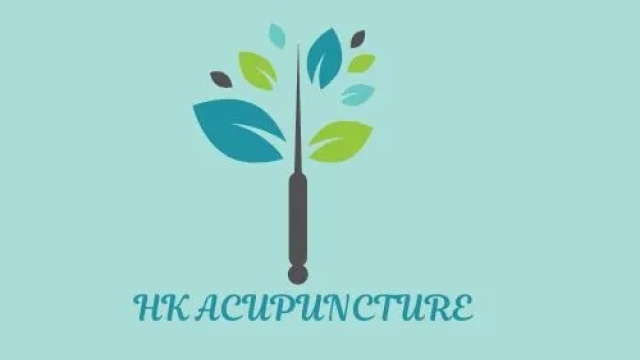 Needle Your Way to Wellness: The Transformative Power of Acupuncture