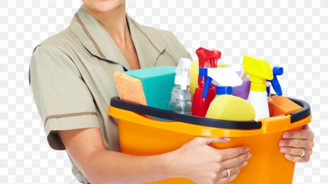 Revive Your Curb Appeal: The Ultimate Guide to Sparkling House Washing