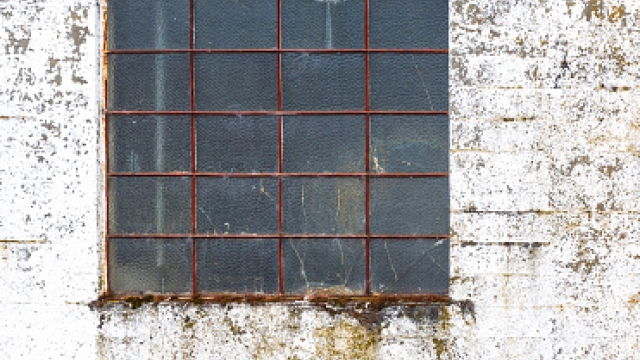 Transform Your Space: The Ultimate Guide to Window Tinting for Cars, Homes, and Businesses