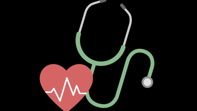 Transforming Health: Unlocking Weight Loss with Hormone Therapy and Medical Cannabis