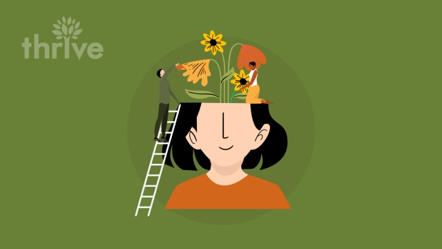 “Transforming Minds: The Vital Role of Mental Health Counseling in Modern Healthcare”