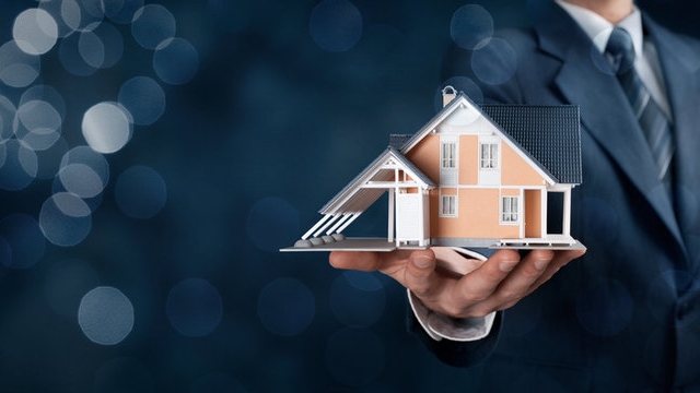 Unlocking Doorways: The Future of Real Estate in a Changing World
