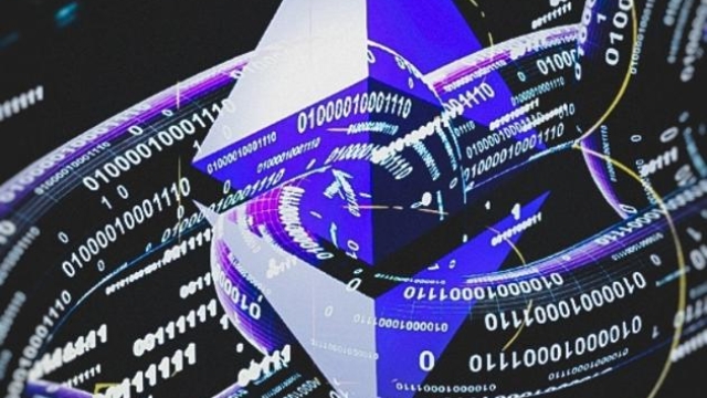 Unlocking the Future: How Crypto is Reshaping Our World