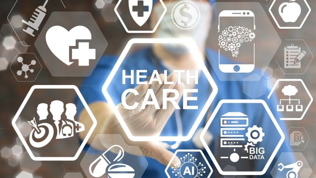 Unlocking the Secrets: The Rise of Weight Loss Medications in 2023