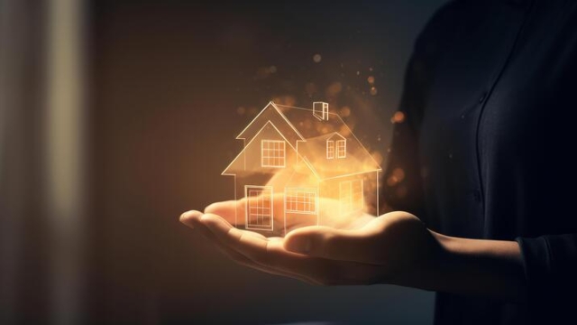 How to Choose a Real Estate Attorney