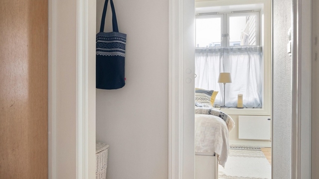 Buying Houses with Cash: The Hidden Perks