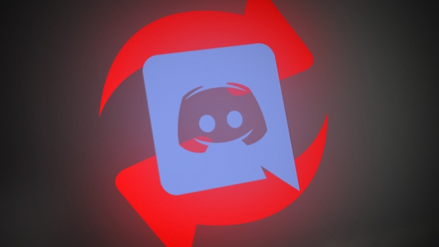 Creating Themed Channels for Your Discord Server