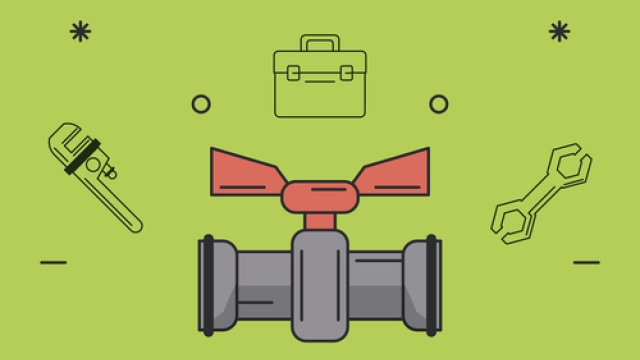 Elevate Your Comfort: Luxury Plumbing Solutions in Central London