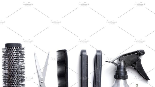 Hair Transformation Stories from Certified Salons