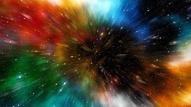 How to Maximize Your IPTV Subscription Experience