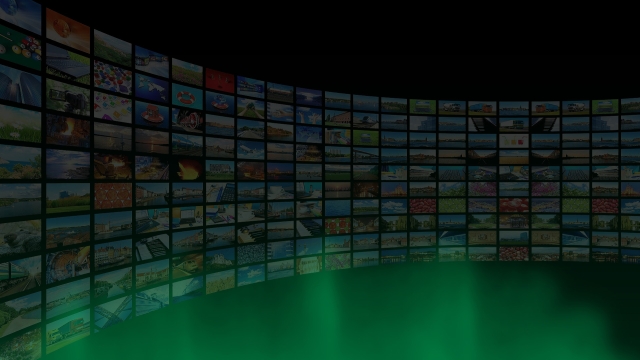 IPTV Subscription Features: What to Look For