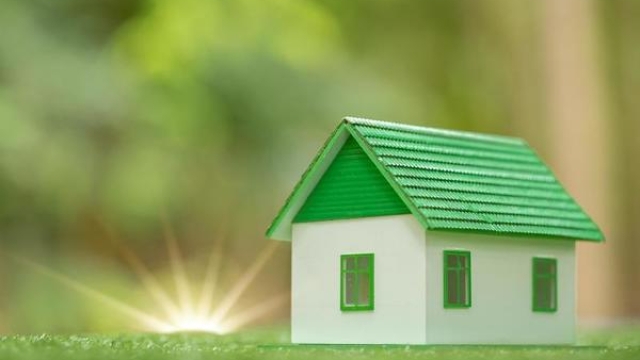 Living the Lowcountry Life: Mobile Homes in South Carolina
