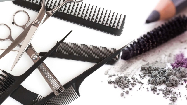 Mastering the Mane: The Significance of Hair Certification