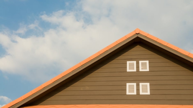 The Challenge of Selling an Unattractive Home