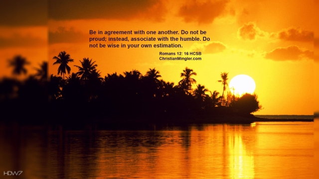 The Interconnectedness of All: Spiritual Meanings of Unity