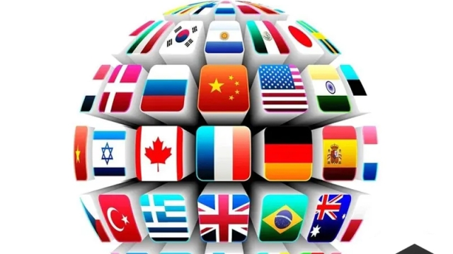 The Must-Know Facts About IPTV Abonnements