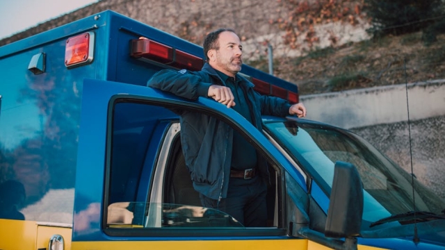 Understanding Non Emergency Medical Transportation