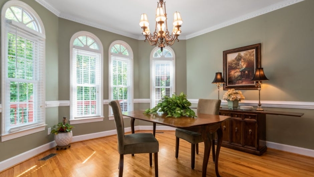 Unlocking Augusta: Your Guide to Real Estate Gems in the River City