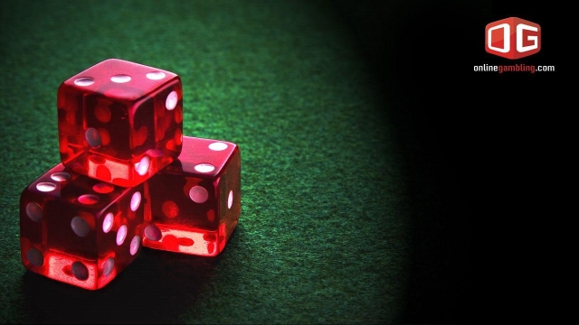 Unraveling Casino Magik: The Pinnacle of Table Gaming
