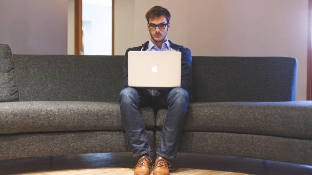 Emerging Technologies in Financial Planning