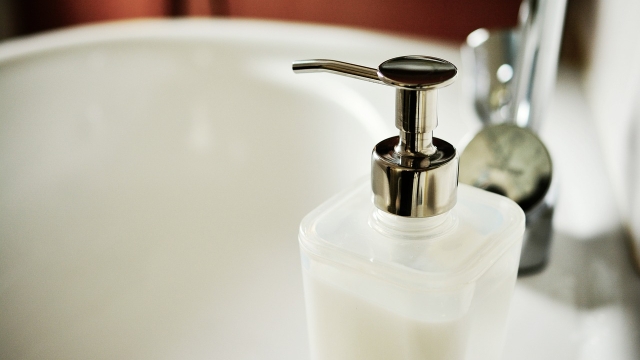 Modern Bathroom Trends Exploring Minimalism and Functionality