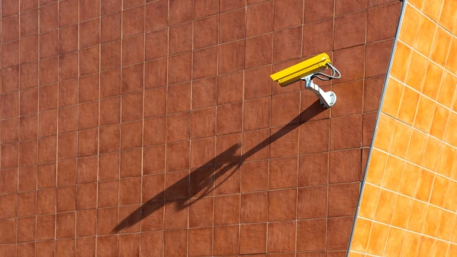 The Importance of Regular Security System Updates